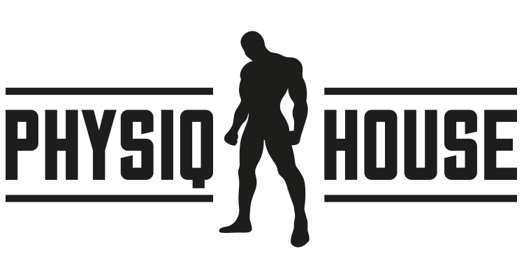 Physiq House