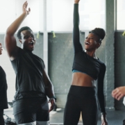 featured-image-1760776210