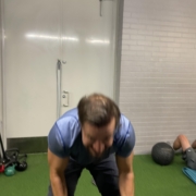 featured-image-1765800011